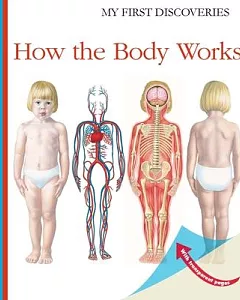 How the Body Works