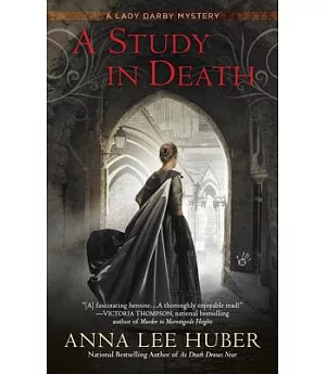 A Study in Death