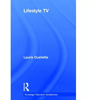 Lifestyle TV