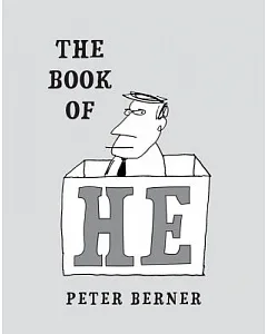 The Book of He