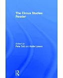 The Circus Studies Reader