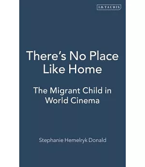 There’s No Place Like Home: The Migrant Child in World Cinema