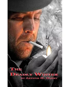 The Deadly Winter