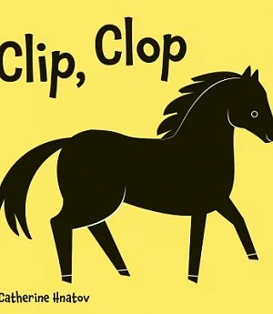 Clip, Clop