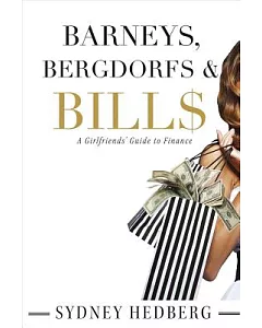 Barneys, Bergdorfs & Bill$