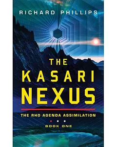 The Kasari Nexus