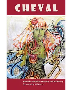 Cheval 8