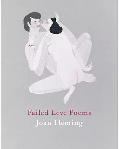 Failed Love Poems