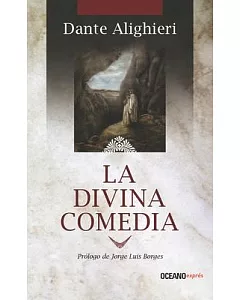 La divina comedia