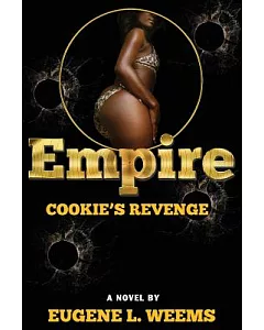 Empire: Cookie’s Revenge