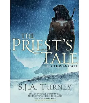 The Priest’s Tale