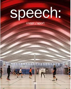 Speech 15: Sports
