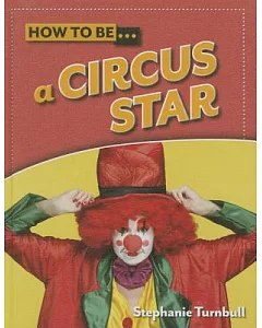 A Circus Star