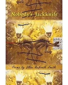 Nobody’s Jackknife