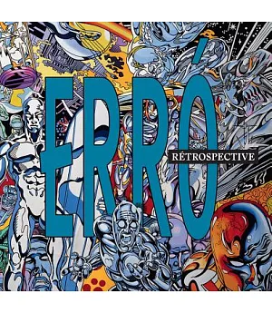 Erro: Retrospective