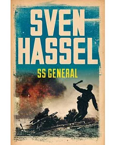 Ss General