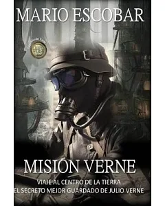 Mision Verne