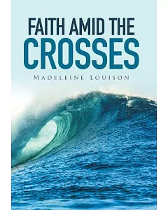 Faith Amid the Crosses