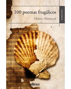 100 poemas frugalicos