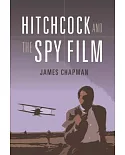 Hitchcock and the Spy Film