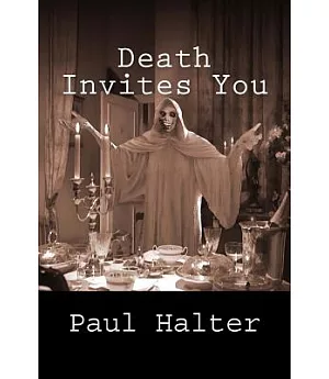 Death Invites You
