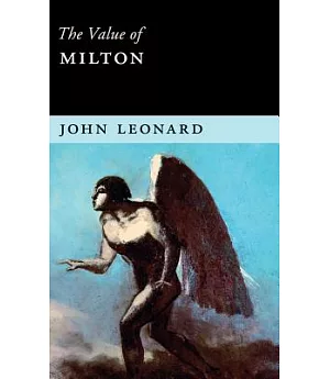 The Value of Milton