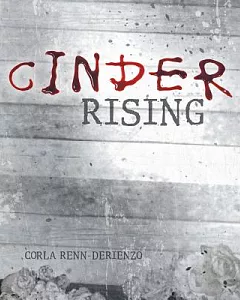 Cinder Rising