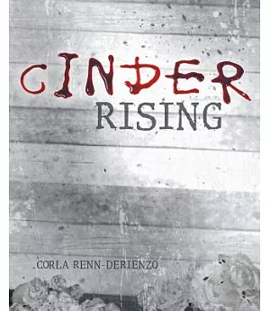 Cinder Rising