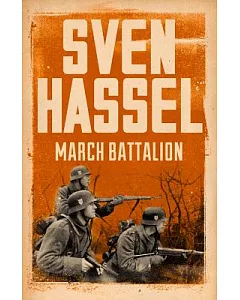 March Battalion