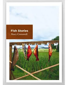 Fish Stories