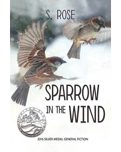 Sparrow in the Wind