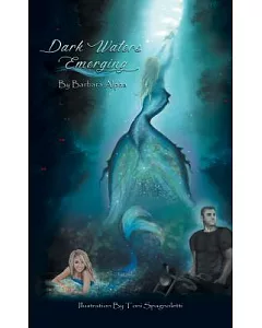 Dark Waters Emerging