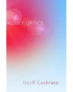 Wonky Optics
