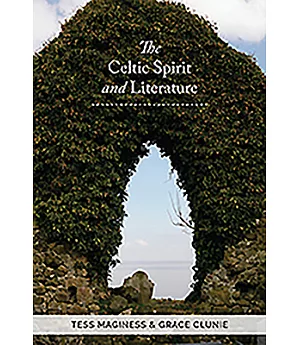The Celtic Spirit and Literature