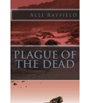 Plague of the Dead