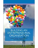 Building an Entrepreneurial Organisation