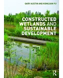 Constructed Wetlands and Sustainable Development