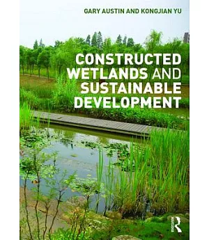 Constructed Wetlands and Sustainable Development