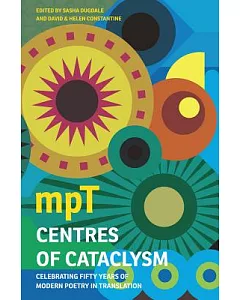 Centres of Cataclysm