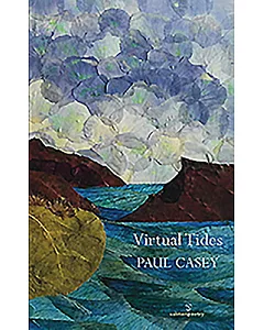 Virtual Tides