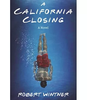 A California Closing