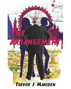 The Arrangement