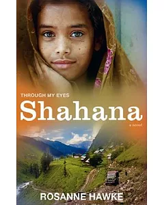 Shahana