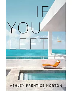 If You Left