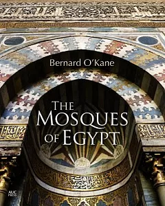 The Mosques of Egypt