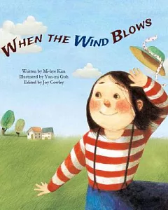 When the Wind Blows