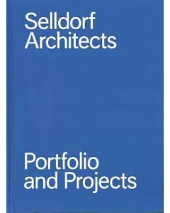 Selldorf Architects: Portfolio and Projects