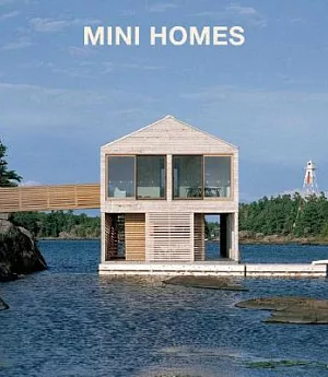 Mini Homes