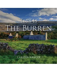 This Is the Burren