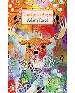 The Fawn Abyss